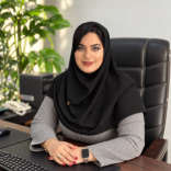 Zainab Khan