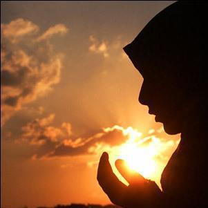 Dua- A Muslim’s strongest Weapon