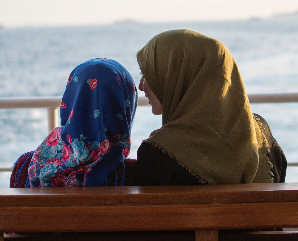 Khitbah for Nikah in Islam