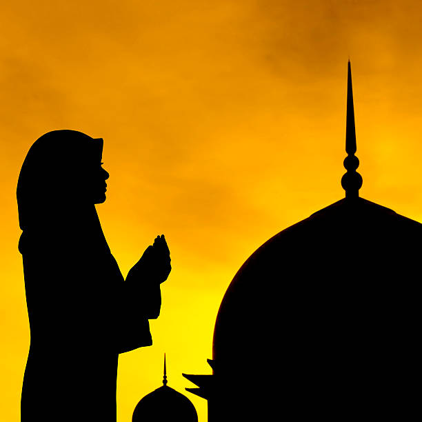 Enlightened Motivation for Muslim women-Part 2