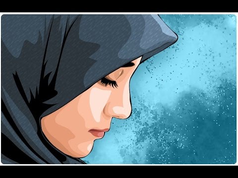 Enlightened Motivation for Muslim women- Part 1