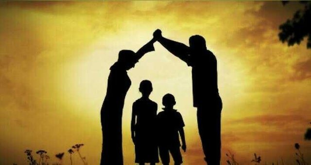 How healthy is your child, mentally?