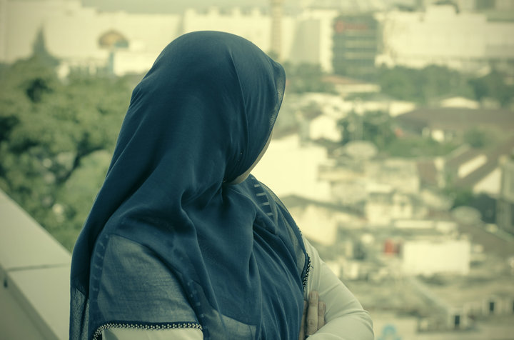 How important is Bride’s Permission in Islam?