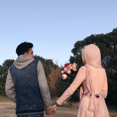 How important is compatibility after Nikah?