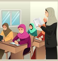 How important is Education for Muslims?