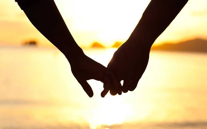 How to avoid Celibacy in Islam