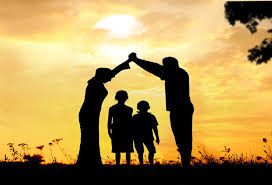 How to create the right Islamic atmosphere?