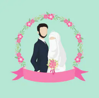 Is Inter-caste Nikah not permissible in Islam?