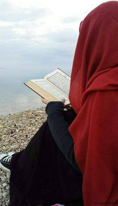 Is Virginity a condition for Nikah in Islam?