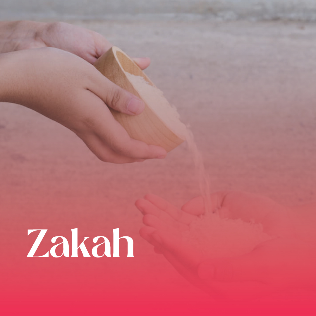 Is Zakat Obligatory?