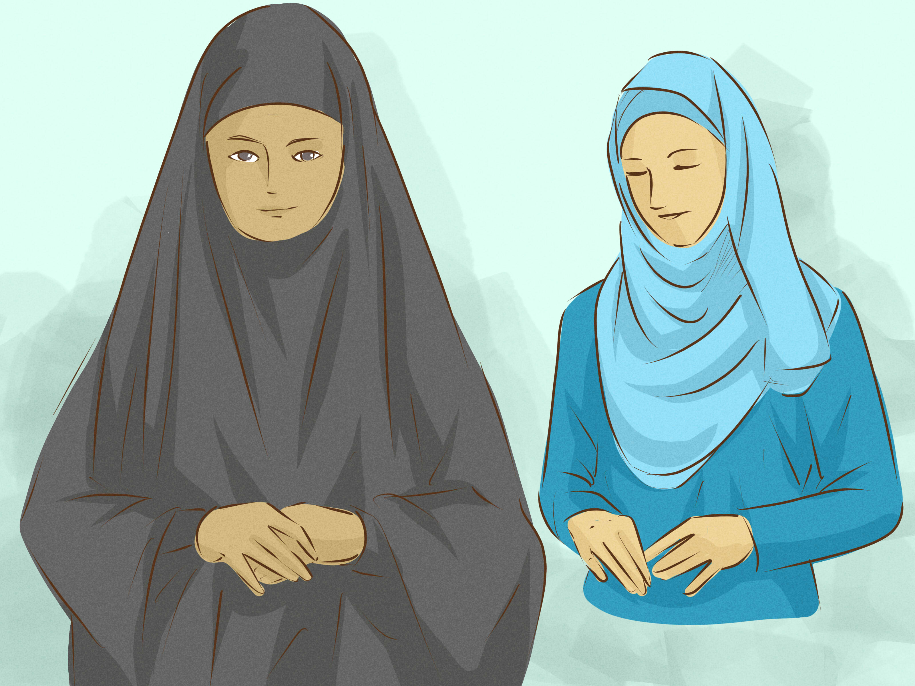 Confused about working after marriage? Click to read