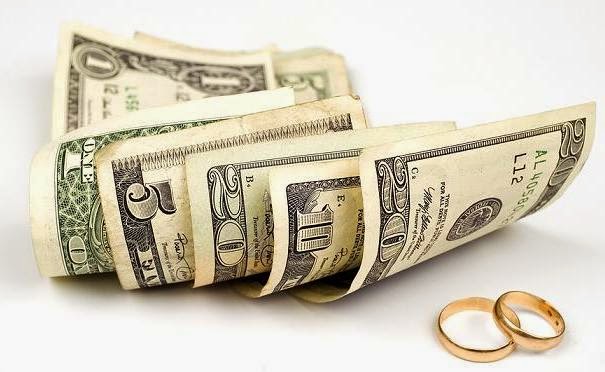 Nafaqah: A Financial Responsibility in Marriage!