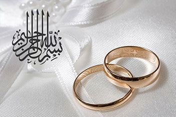 Nikah- the trait of Prophets