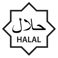 Prohibited Courting in Islam-Part 2