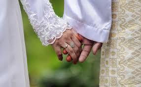 The Fiqh of Nikah- Part 2
