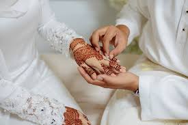 The Fiqh of Nikah- Part 3