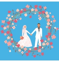 The Fiqh of Nikah- Part 4