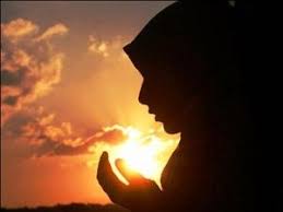 The righteous choice for a Muslim wife