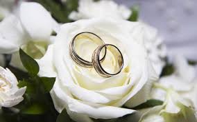 Worry if you dislike the Sunnah of Nikah