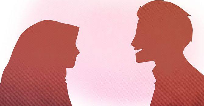 Your Husbands rights over you in Islam- Part 2