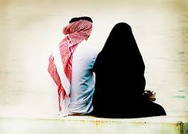 Your Husband's rights over you in Islam- Part 1